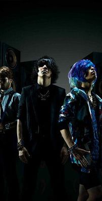 Foto de Fear, and Loathing in Las Vegas