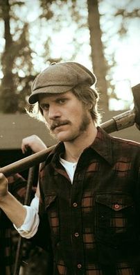 Foto de The Sweet Serenades