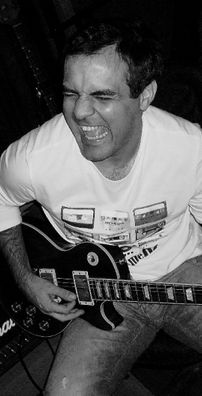 Foto de Johnny´s Joy