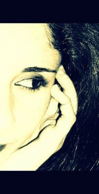 Foto de Stéfanni Brito