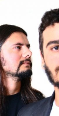 Foto de Banda Francisco