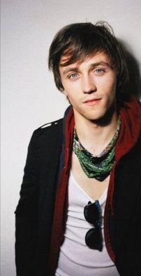 Foto de Sondre Lerche