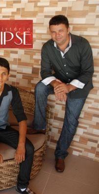 Foto de Ministério Apocalipse