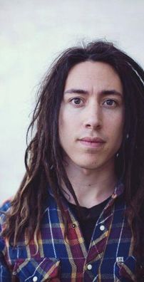 Foto de Noah Gundersen