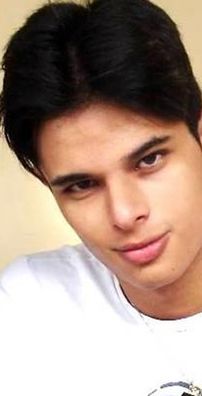 Foto de Alexandre Razzi