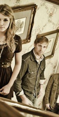 Foto de The Henningsens