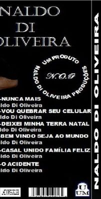 Foto de Naldo Di Oliveira