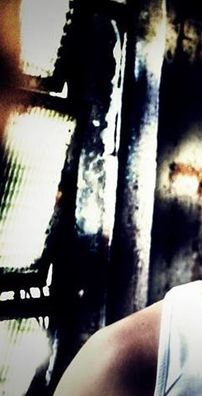 Foto de Japa Botelho