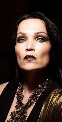 Foto de Tarja