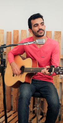 Foto de Som de Anime