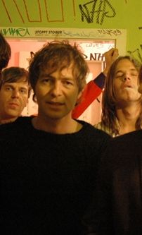 Foto de Fool's Garden