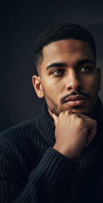 Foto de Blessed Gabriel