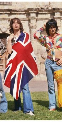 Foto de The Rolling Stones