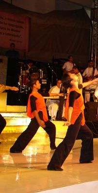 Foto de Gilmar Britto