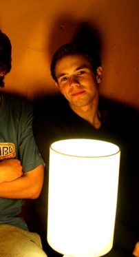 Foto de Standard Fare