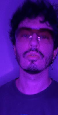 Foto de Erik Lenfair