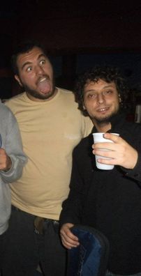 Foto de Decreto-Lei 50