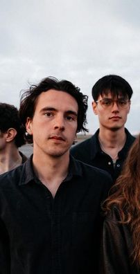 Foto de Fright Years