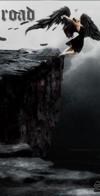 Foto de Dream On Road