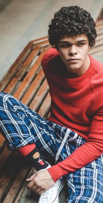 Foto de Wolff Menezes