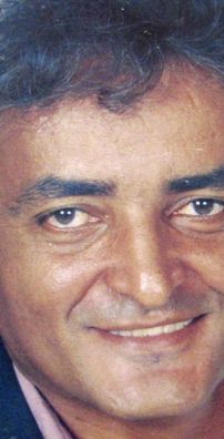 Foto de Messias Lima