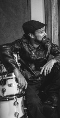 Foto de Quartetto Sentinela