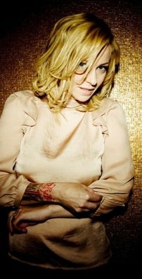 Foto de Agua de Annique