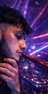 Foto de Lucy's Eveing