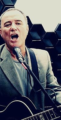 Foto de Pedro Stefani