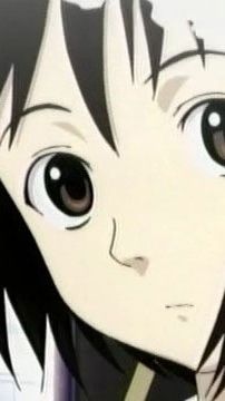 Foto de NHK ni Youkoso