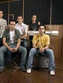 Foto de Altitude Zero