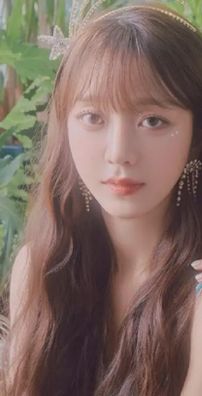 Foto de Atlantis Kitsune