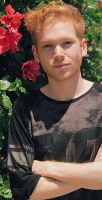 Foto de Chase Goehring