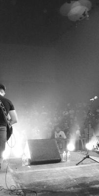 Foto de Lasting Maze