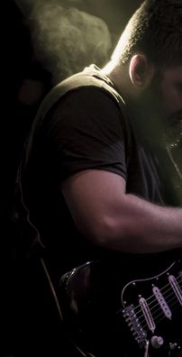 Foto de Caio Drozina