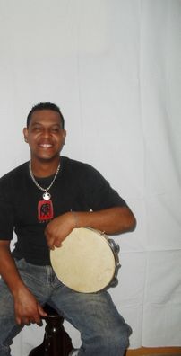 Foto de Grupo Duweto