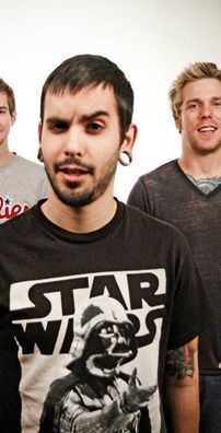 Foto de Carousel Kings