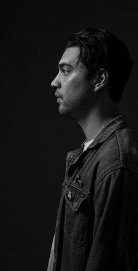 Foto de Hanni El Khatib