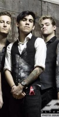 Foto de Crown The Empire