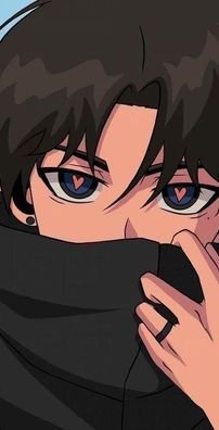 Foto de RyuMusic