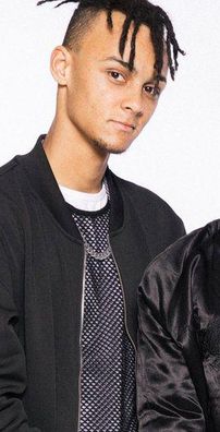 Foto de 5 After Midnight