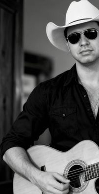 Foto de Xiko Bigodasso