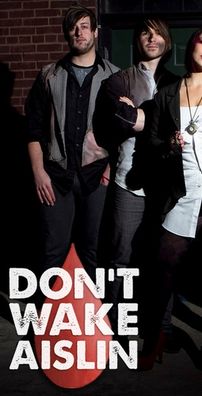 Foto de Don't Wake Aislin