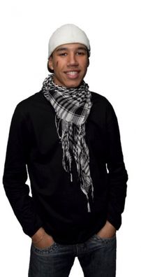 Foto de Grupo Leva Samba