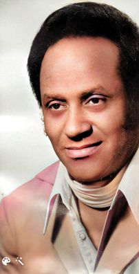 Foto de Carlos Gonzaga