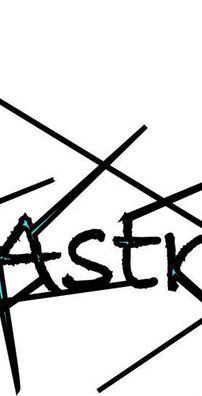 Foto de Grupo Seu Astral