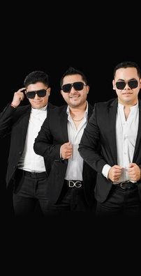 Foto de Enigma Norteño