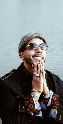 Foto de Producto Sin Corte