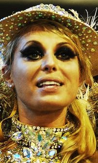 Foto de G.R.C.S.E.S Acadêmicos do Tucuruvi