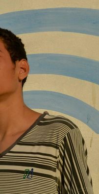 Foto de VanHyaZu - VHZ